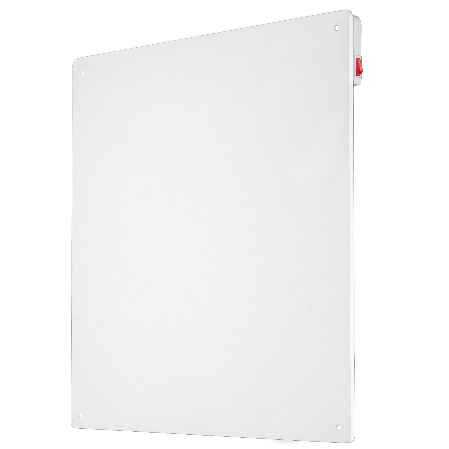 WALL CONVECTOR PANEL HEATER---Mechanical style P40